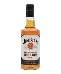 Check spelling or type a new query. The 20 Most Popular Whiskey Brands In The Country Updated 2021