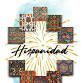 Hispanidad event image
