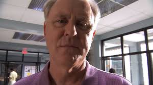 Revisiting Dexter's Best Season