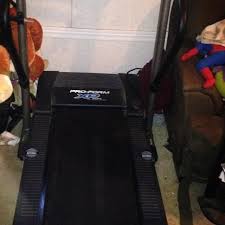 The proform xp 650e livestrong. Proform 565 Crosstrainer Treadmill Price