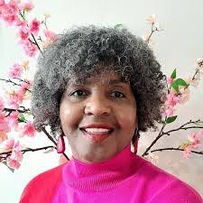 Daphne Perkins's Instagram, Twitter & Facebook