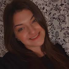 Bethan Turner in people