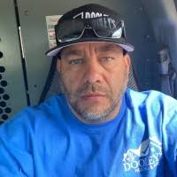 50+ "Tony Dooley" profiles