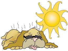 Use these free summer clip art for your personal projects or designs. Summer Clip Art Images Free Clipart 5 Clipartix