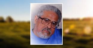 David Avelar's Instagram, Twitter & Facebook