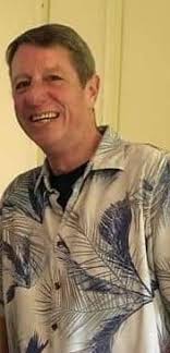 Please join us for a Celebration of Life Open House In memory of 💝Steve  Miller💝 AHS Class of 77 Saturday May 15th 3