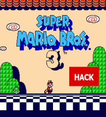 Está basado en el juego original (super mario bros.), junto con super mario bros. Zzz Unk All Night Nippon Super Mario Bros P Bad Chr Nintendo Nes Rom Download