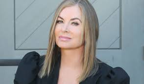 Y&R recap: Chance Tells Nick Victoria his Suspicions, Confronts Victor