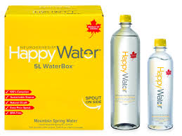 Natural spring sparkling mineral water exports from best brand at best price. Leading Brands Province Of British Columbia