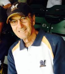 Valarian Francis "Larry" Weiss Sr. Obituary (2024)