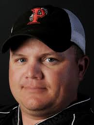 Parkway slips past Shreve in softball action