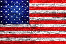 Sidan redigerades senast den 17 november 2015 kl. 57 962 American Banner Photos Free Royalty Free Stock Photos From Dreamstime
