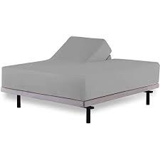 Aug 21, 2021 · when you go to sleep, or if you wake up in the middle of the night, make a conscious effort to follow these guidelines until it becomes habitual: Amazon Com Top Split King Sheets Sets For Adjustable Beds Half Split King Sheet Sets For Adjustable Beds Deep Pocket 34 Split Top King Sheets 400 Thread Count 100 Cotton Half Split Fitted