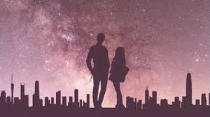 Maybe you would like to learn more about one of these? Unforgettable Love Episode 1 Watch Online Iqiyi