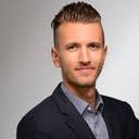 Stauch aus Hamburg in der Personensuche von Das Telefonbuch