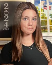 Abby's law requires helmet for kids under 18