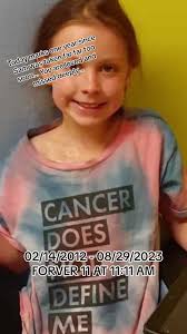 Sam Applegarth Death