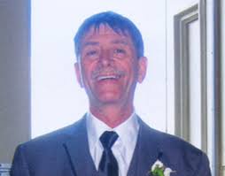 Douglas Frederick Wicks Obituary January 10, 2019