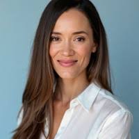 2100+ "Backman" profiles