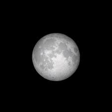 Iphone 8 Moon Stock Ios 11 Iphone X Hd Wallpaper Iphone 7 Wallpaper Moon 728x728 Download Hd Wallpaper Wallpapertip