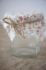 Cadeau Fetes Des Meres Mettre Tous Les Ingredients Preparation Pour Faire Des Biscuits Recette Pour Que L Enfant Puisse L Jar Ball Jars Mason Jar Crafts