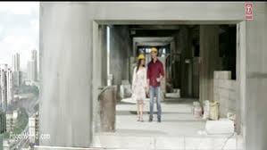 Kaabil Hoon Kaabil Hd 720p Mp4 Video Download Pagalworld Com Kaabil hoon full song kaabil korean video 2016(360p). kaabil hoon kaabil hd 720p mp4