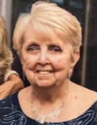 Obituary information for Eileen T Di Meglio
