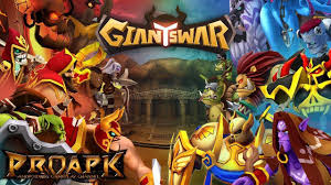 Get Free Crystals And Gems For Giants War Giants War Giants War Mod Apk Giants War Guide Giants War Download Giants War Hack Giants War Best Hero War Giants