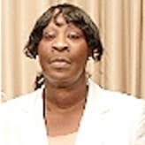 Jacqueline Brown Obituary (2010)