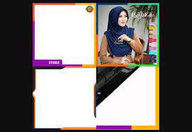 Deretan aplikasi edit bingkai foto terbaik yang bisa kamu gunakan. 50 Template Frame Foto Template Bingkai Foto Produk Gratis Mediasiana Com Media Pembelajaran Masakini