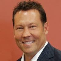 Legend Senior Living: Employee Directory