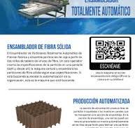 Cortadora de divisiones - Premier Paper Converting Machinery ...