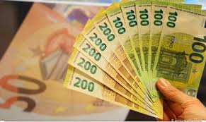Curs lira sterlina comunicat de banca nationala. 4 Mai 2020 Curs Valutar Bnr Pentru Euro Dolar Lira SterlinÄƒ È™i Aur
