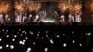 Read meme khusus army buat hadepin konser bts bulan depan from the story bts meme.ups! Link Live Streaming Konser Online Bts Bang Bang Con Digelar 24 Jam Nonstop Tribunnews Com Mobile