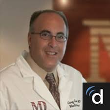 Dr. Aidan Farrell, MD