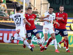 Bundesliga, played friday, march 12th, 2021. 2 Liga Table Calculator