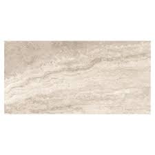 Jupiter Taupe Porcelain Tile Floor Decor Porcelain Tile Floor Decor Stone Look Tile