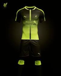 It has a beautiful and clean design. 110 Concept Kits Ideas In 2021 Football Kits Jersey Design Soccer Jersey