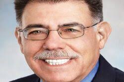 Collier County Medical Society to honor Lifetime Achievement Award  recipient