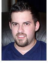 Meet the Bloggers, Part Two