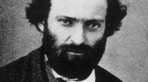 La Provence insolite : la naissance de Paul Cézanne