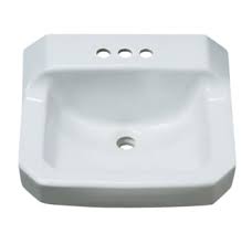 commercial sinks at faucetdirect.com