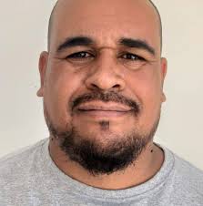 Young singers in Madagascar.