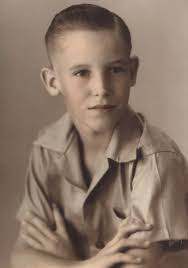 Cletus Dorris Obituary