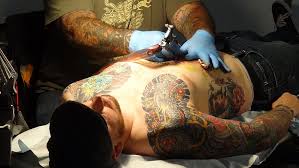 Image result for tattoo