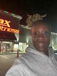 The one place where I can focus