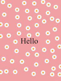 Wallpaper For Ipad Mini Ipad Mini Wallpaper Cute Wallpapers For Ipad Ipad Mini