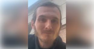 Obituary information for John Clayton Dick III