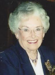 Search Marian Parker Obituaries and Funeral Services