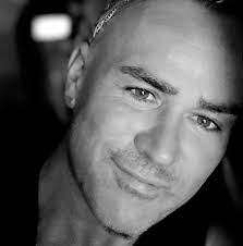 What a transformation by actor Ethan Suplee. Hard work pays off.